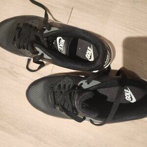 (New) Nike Air Max Men's Golf Shoes